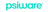 PSIWARE™ Logotype