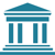 Plews Shadley Racher & Braun LLP Logotype