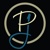 PJ Financial Group LLC Logotype