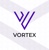 Vortex Designs Logotype