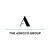 The Adecco Group Logotype