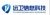 Henan Yuanwei Information Technology Co., Ltd. Logotype