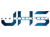 JHS Professionals Logotype