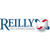 Reilly International Logotype