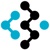 Peerforma Logotype