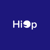 HiOperator Logotype