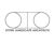 Otten Landscape Architects Logotype