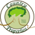Country Properties Logotype