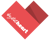 Digital Heart Media Logotype