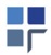 ABL Surveyors Logotype