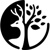 VAXA Partners Logotype