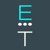 Enbros Technologies Logotype