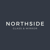 Northside Glass Logotype