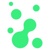 Fizzbuzz Inc Logotype