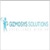 Gizmosys Solutions Logotype