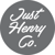 Just Henry Co. Logotype