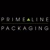 Prime Line Packaging Logotype