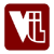 Viletras Design & More Logotype