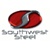 Southwest Steel Logotype