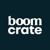 Boom Crate Studios Logotype