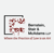 Bernstein, Stair & McAdams, LLP Logotype