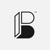 Brand & Branding Logotype