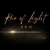 Rae of Light SEO Chandler Logotype