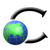 CASCNET TECHNOLOGIES PRIVATE LIMITED Logotype