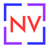 New View Strategies Logotype