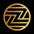 Zwolf Media House Logotype