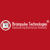 Brainpulse Technologies Pvt. Ltd. Logotype
