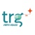 TRG International Logotype
