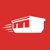 Ready2Go Dumpsters Logotype