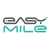 EasyMile Logotype