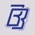 Beyond Bracket Ltd. Logotype