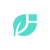 PixelMint Logotype
