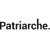 Patriarche Office of Architecture Logotype