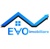 Evo Imobiliare Logotype