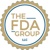 The FDA Group, LLC Logotype