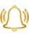 tngtong Logotype