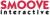 Smoove Interactive Logotype