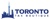 Toronto Tax Boutique Logotype