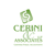Cerini and Associates, LLP Logotype
