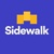 Sidewalk Marketing Co. Logotype