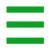 Excel HR Solutions Pvt. Ltd. Logotype