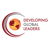Developing Global Leaders Asia Logotype