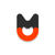 Code Melding Logotype