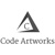 CodeArtworks LTD Logotype