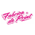 Fabrica de Print Logotype