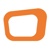 BMK Media Production Logotype